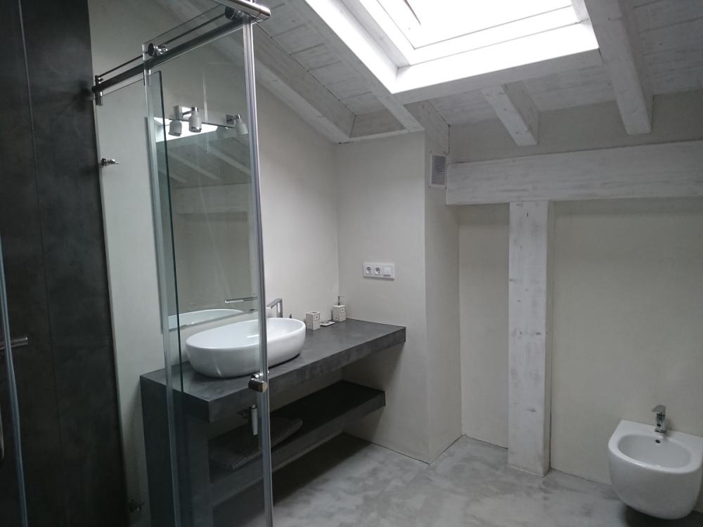  en venta casa Santillana Del Mar Costa Occidental 27