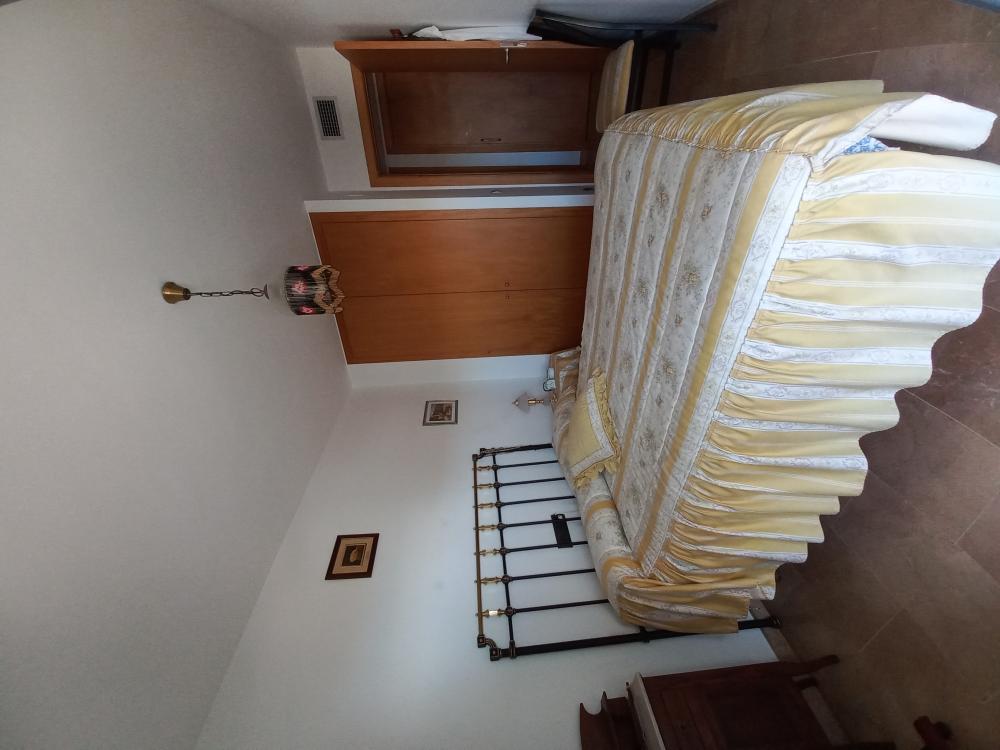  en venta apartamento Santa Margarida-Salatar Alt Empordà 12