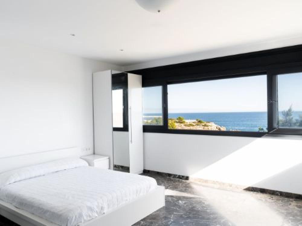  en venta chalet L'ametlla De Mar Baix Ebre 6