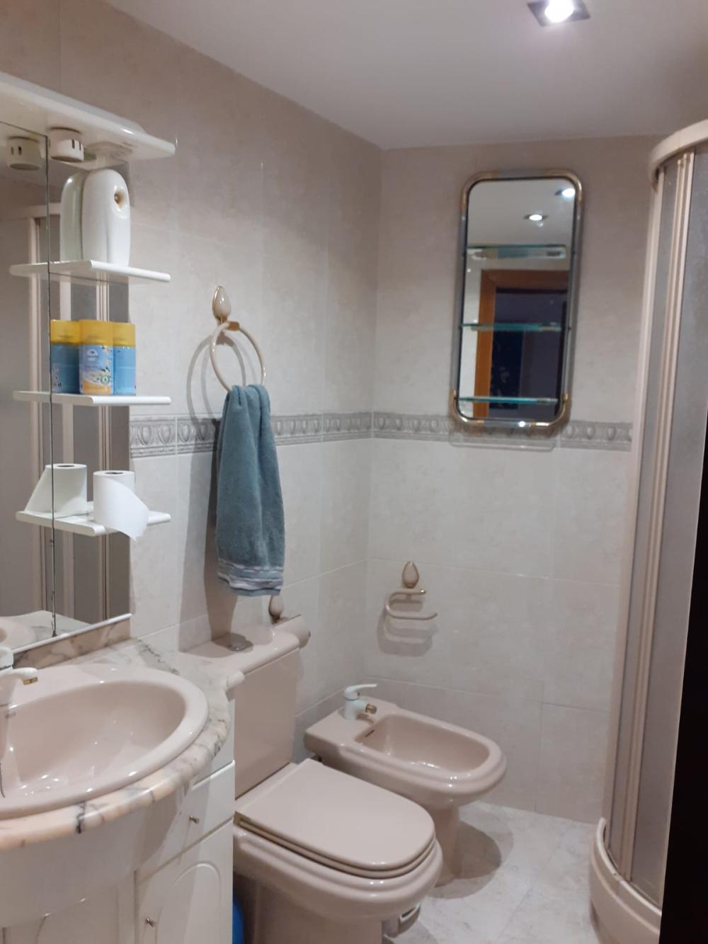  en venta apartamento Sant Martí-El Clot Barcelonès 11