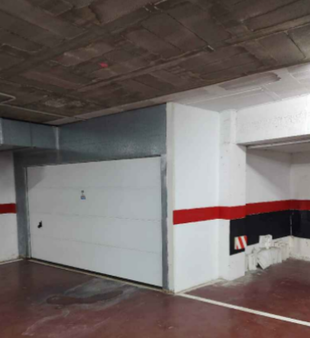  en venta apartamento Santa Margarida-Salatar Alt Empordà 29