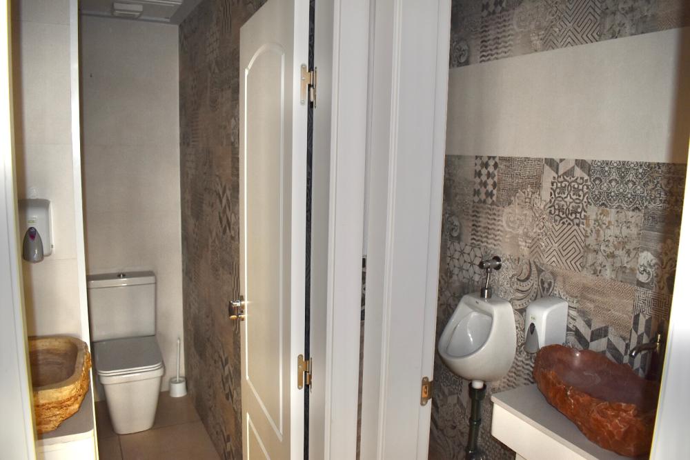  en venta local Guardamar Del Segura Baix Segura 8