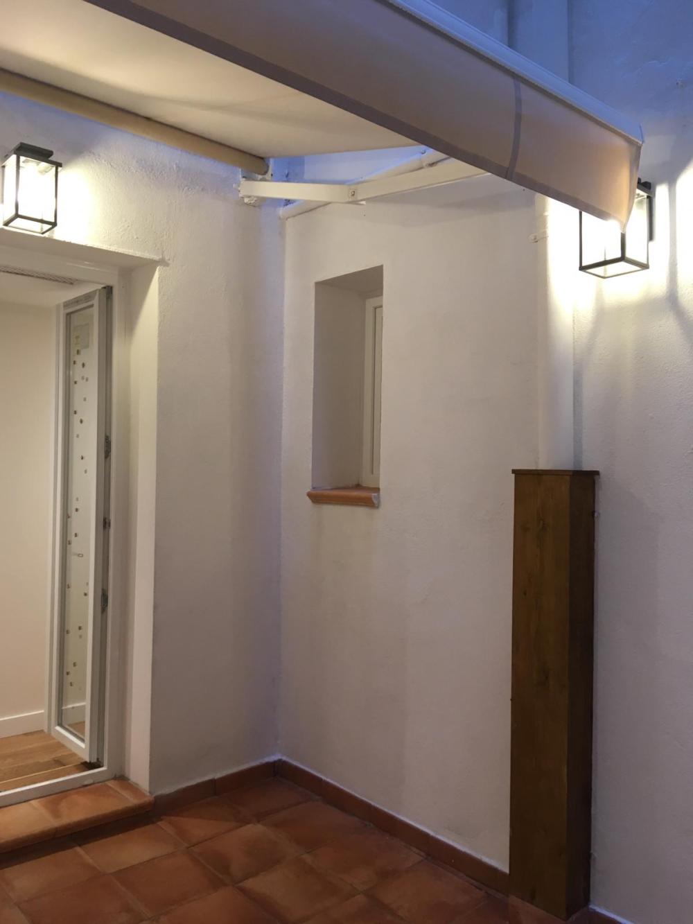  en venta planta baja Retiro-Ibiza Madrid Capital 17