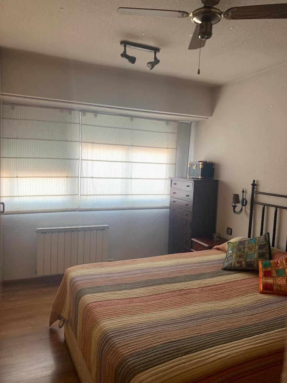  en venta ático Tetuán-Bellas Vistas Madrid Capital 17