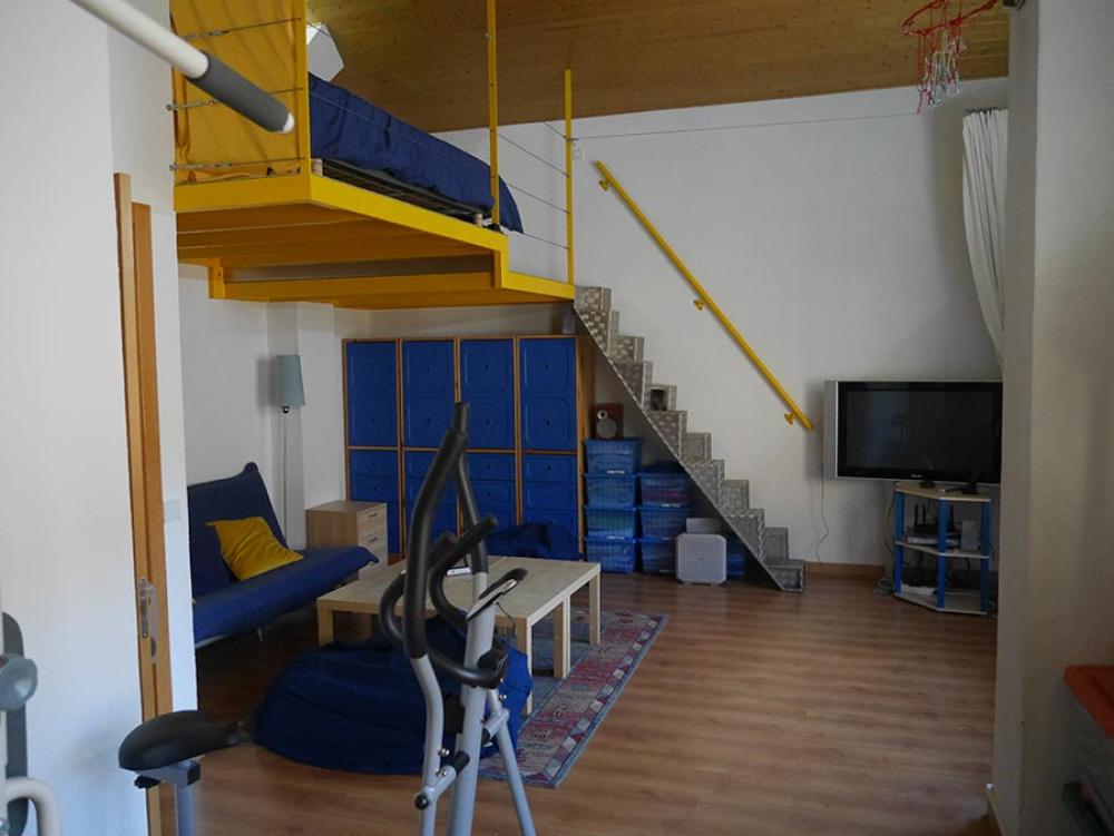  en venta casa Sant Julià De Lòria Sant Julià De Lòria 26