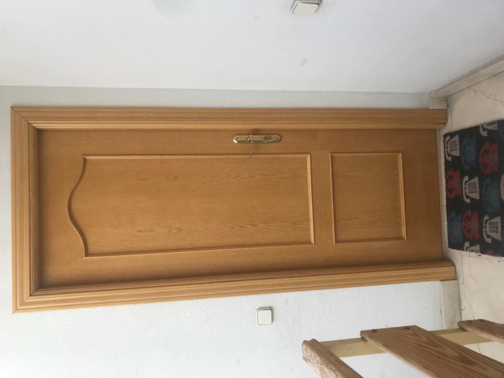  en venta ático Tetuán-Bellas Vistas Madrid Capital 2