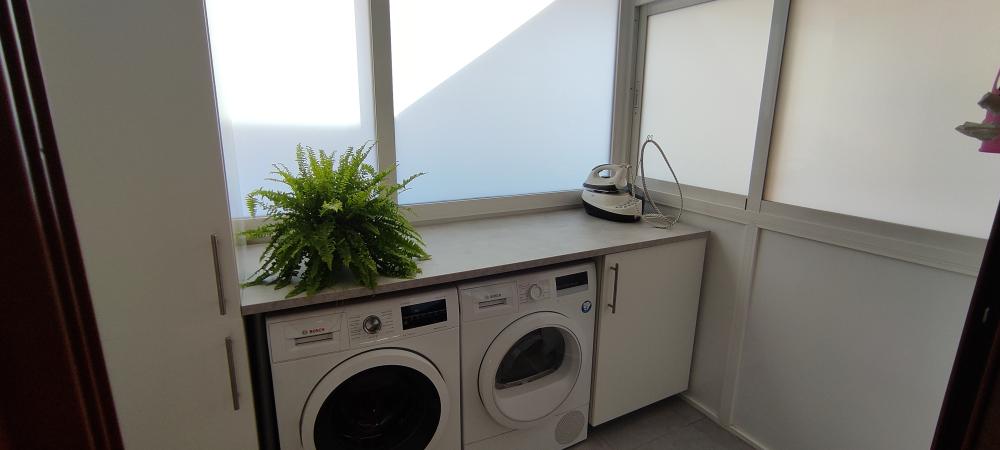  en venta ático Elda Vinalopó Mitjà 12