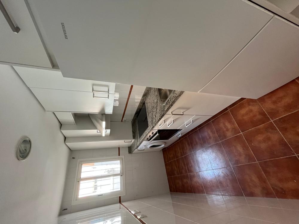  en venta apartamento La Cala Del Moral Axarquía 3