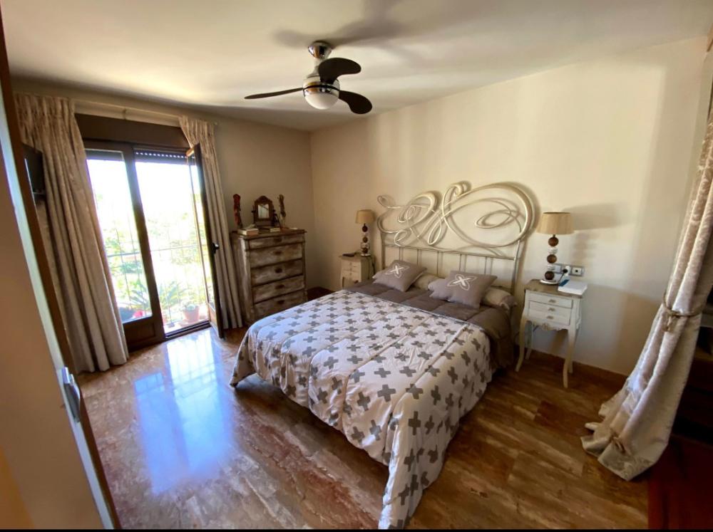  en venta casa de pueblo Riviera Del Sol Costa Del Sol Occidental 3
