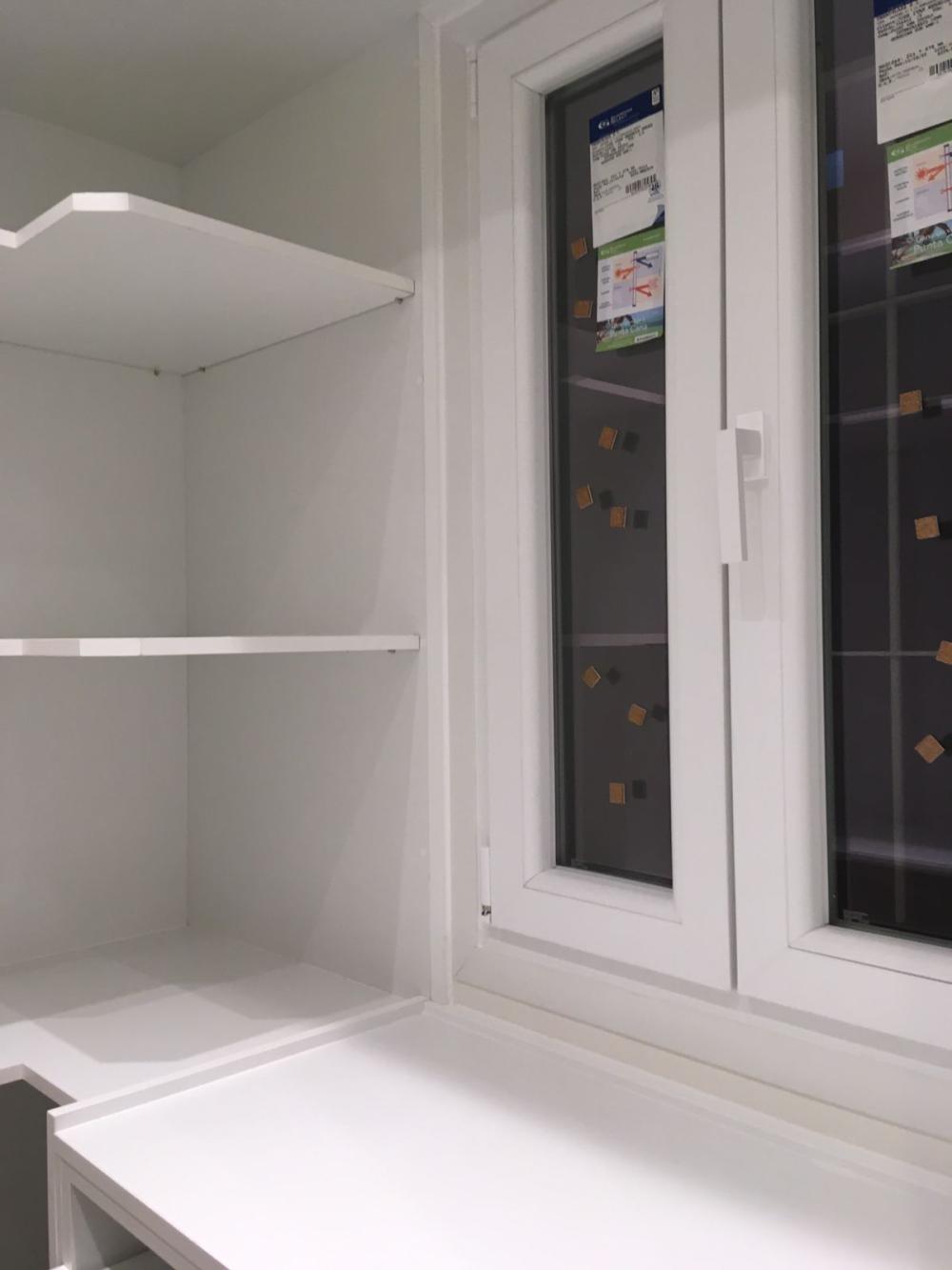  en venta planta baja Retiro-Ibiza Madrid Capital 25