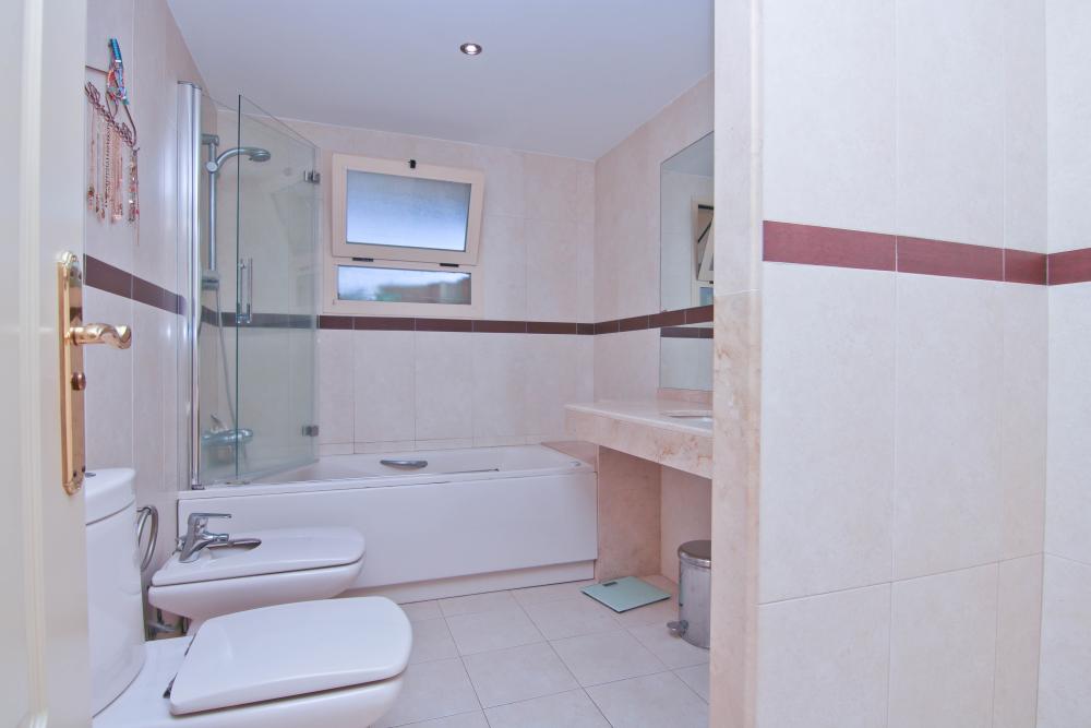  en venta apartamento El Faro Costa Del Sol Occidental 27