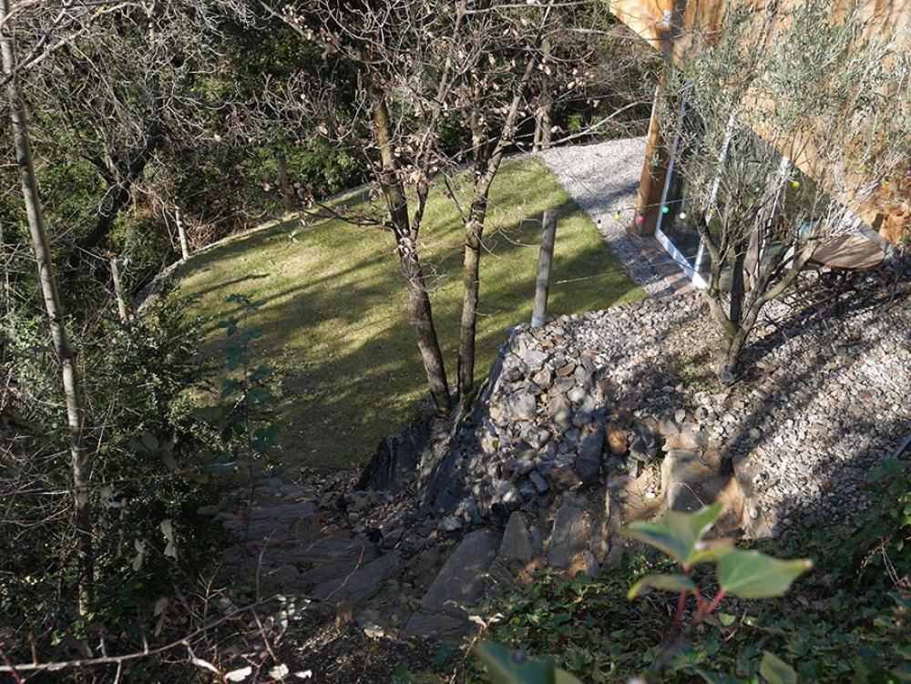  en venta casa Sant Julià De Lòria Sant Julià De Lòria 2