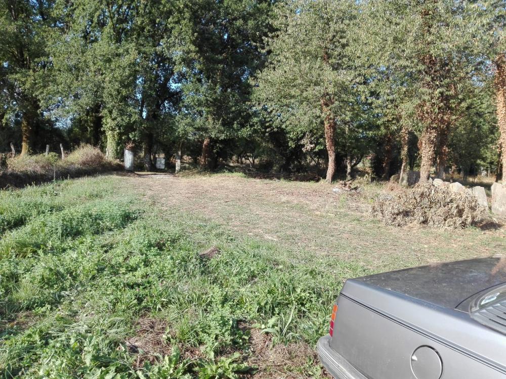  en venta casa San Pedro Sarria 5