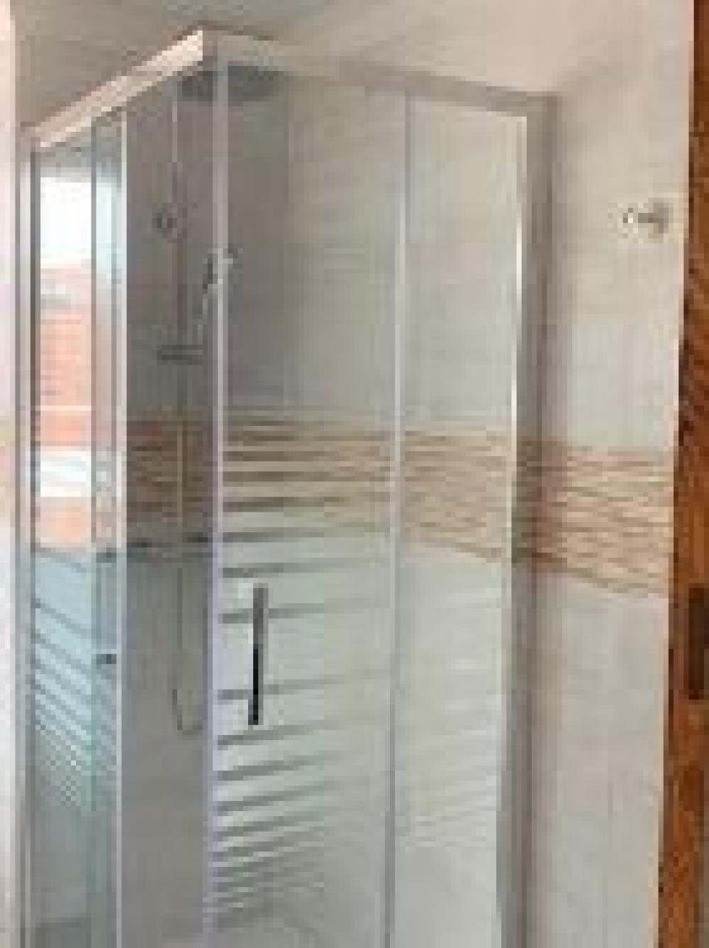  en venta ático Tetuán-Bellas Vistas Madrid Capital 21