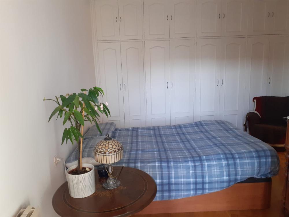  en venta apartamento Sant Martí-El Clot Barcelonès 6