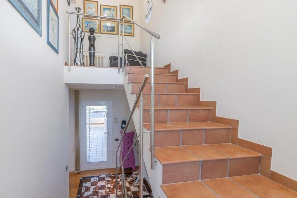  en venta chalet Borriol Plana Alta 3