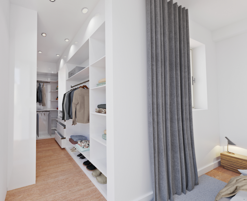  en venta planta baja Retiro-Ibiza Madrid Capital 29