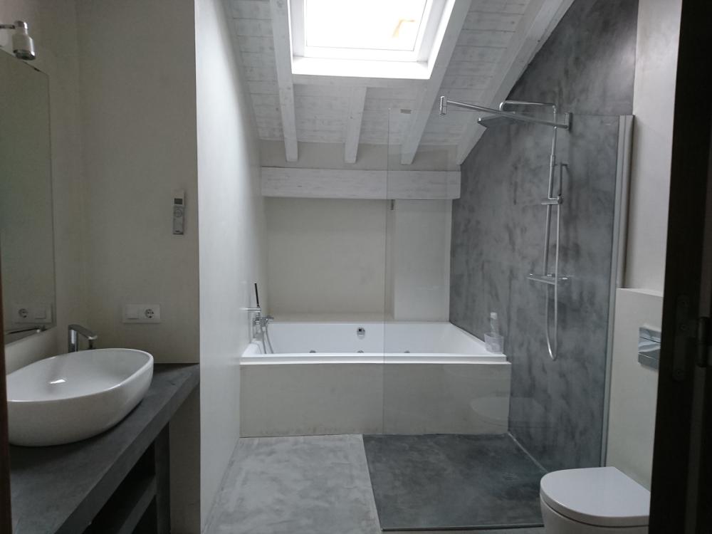  en venta casa Santillana Del Mar Costa Occidental 25