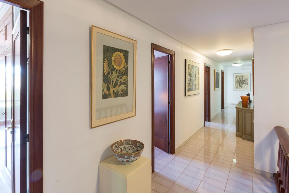  en venta chalet Dénia Marina Alta 13