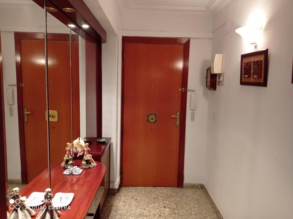  en venta apartamento Plaza De Toros Palma 11