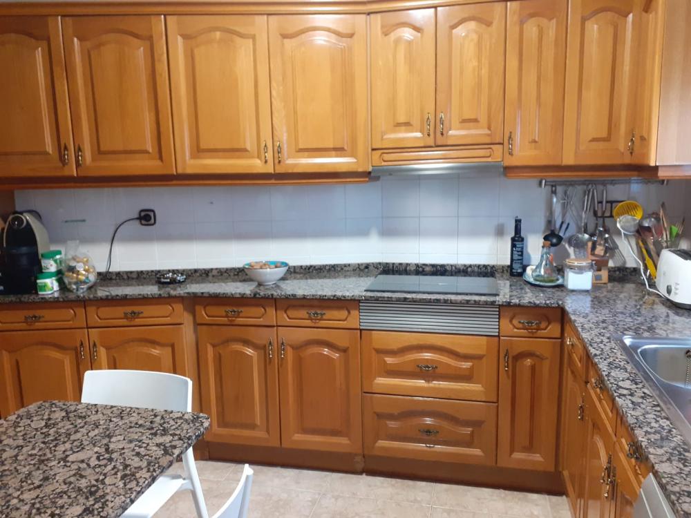  en venta apartamento Sant Martí-El Clot Barcelonès 14