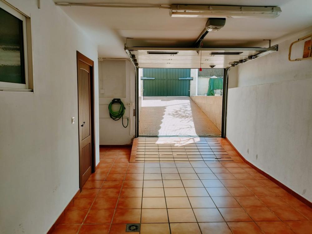  en venta casa Belicena Vega De Granada 24