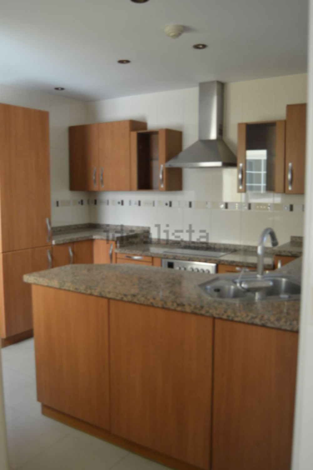  en venta chalet Ojén Sierra De Las Nieves 15