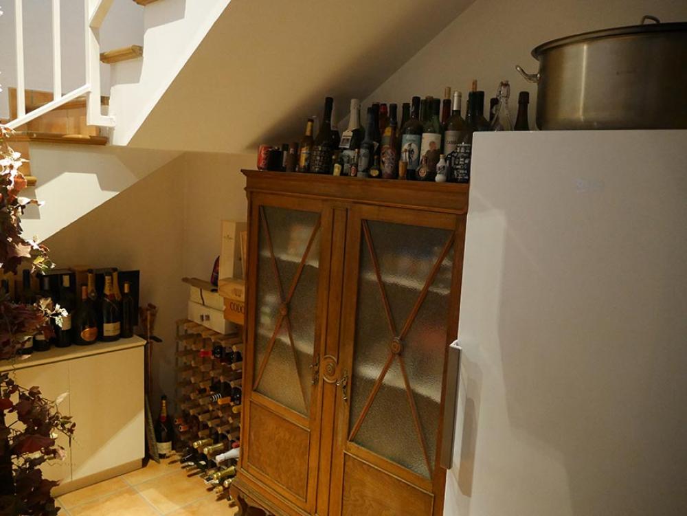  en venta casa Sant Julià De Lòria Sant Julià De Lòria 13