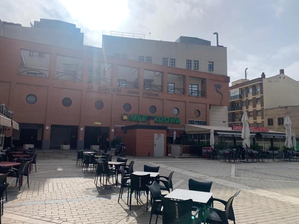  en venta ático Tetuán-Bellas Vistas Madrid Capital 49