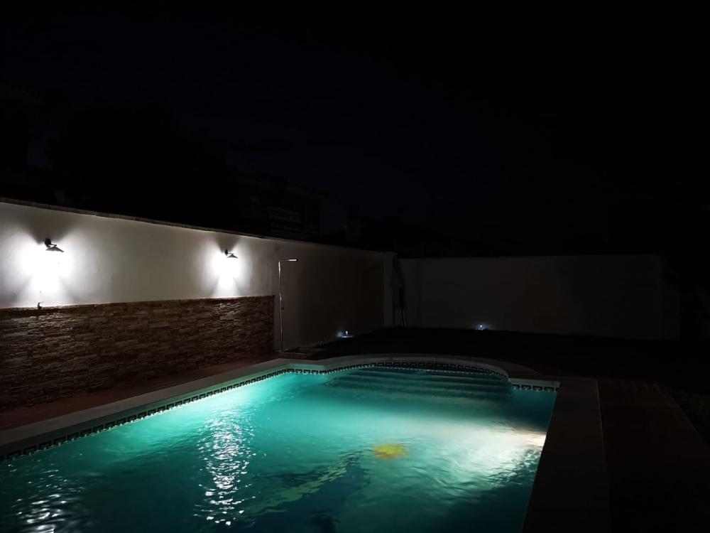  en venta casa Belicena Vega De Granada 37