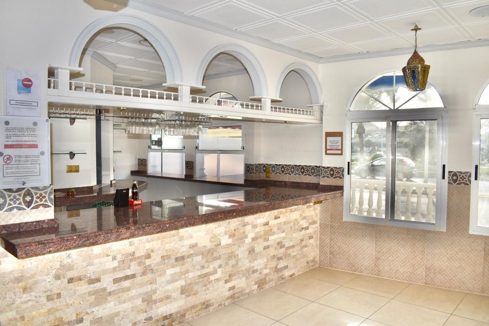  en venta local Guardamar Del Segura Baix Segura 5