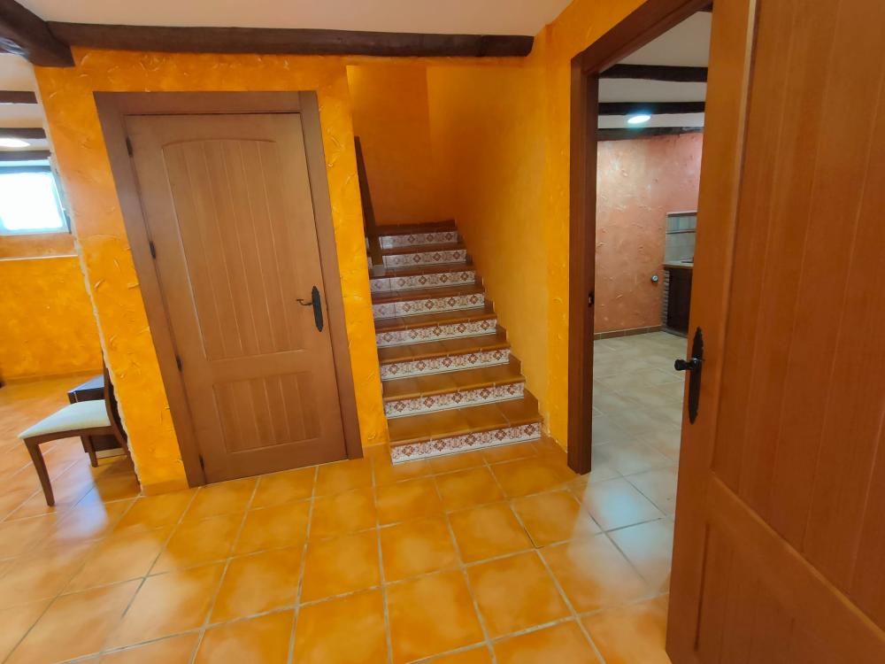  en venta casa Belicena Vega De Granada 27