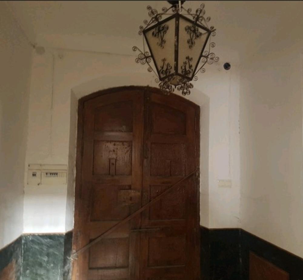  en venta casa La Malahá Alhama 4