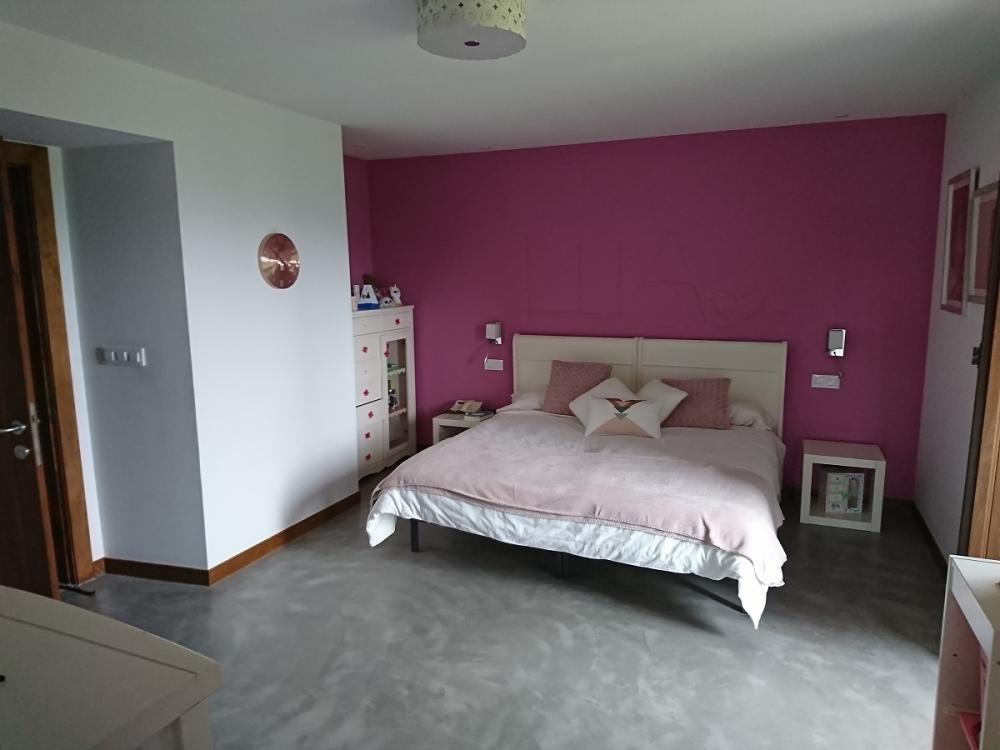  en venta casa Santillana Del Mar Costa Occidental 17
