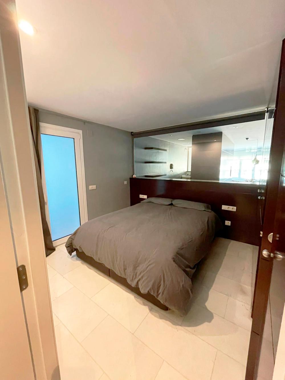  en venta apartamento Sarrià-Sant Gervasi-Galvany Barcelonès 7