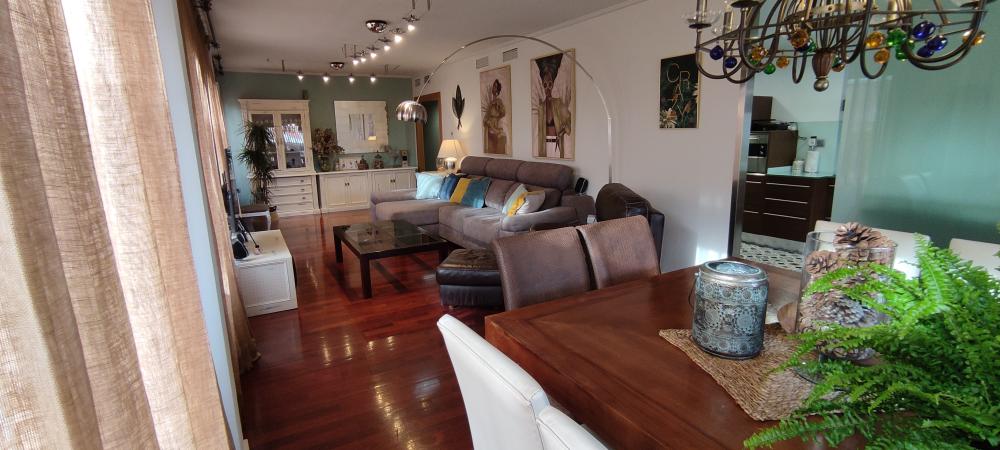 en venta ático Elda Vinalopó Mitjà 26