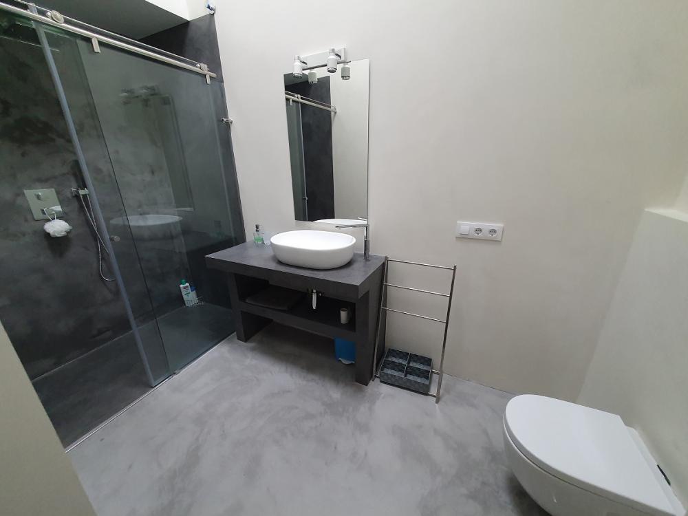  en venta casa Santillana Del Mar Costa Occidental 16