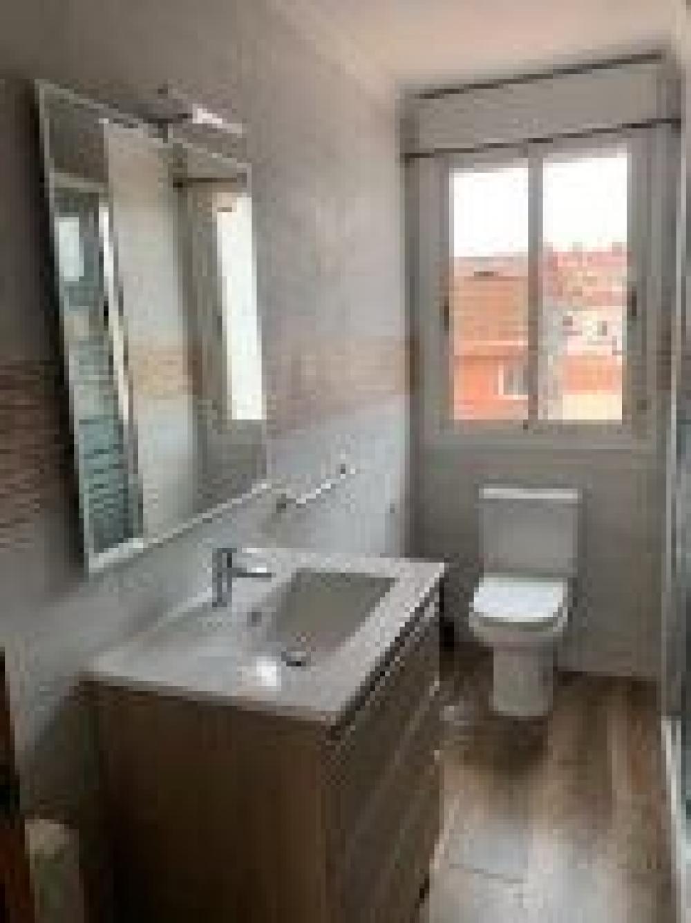 en venta ático Tetuán-Bellas Vistas Madrid Capital 4