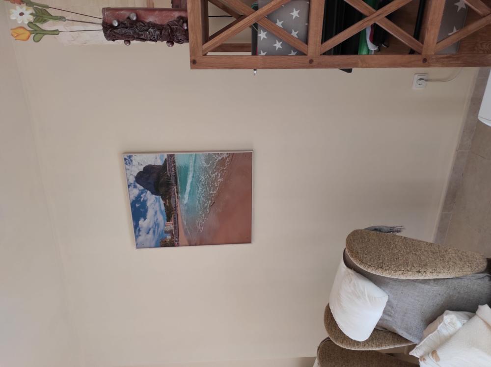  en venta apartamento Calpe Marina Alta 23