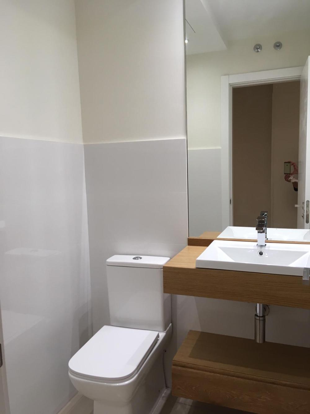  en venta planta baja Retiro-Ibiza Madrid Capital 20