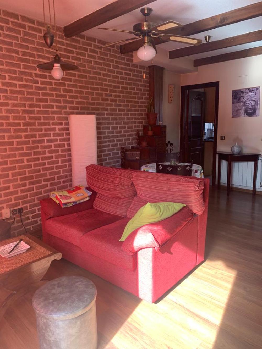  en venta ático Tetuán-Bellas Vistas Madrid Capital 52