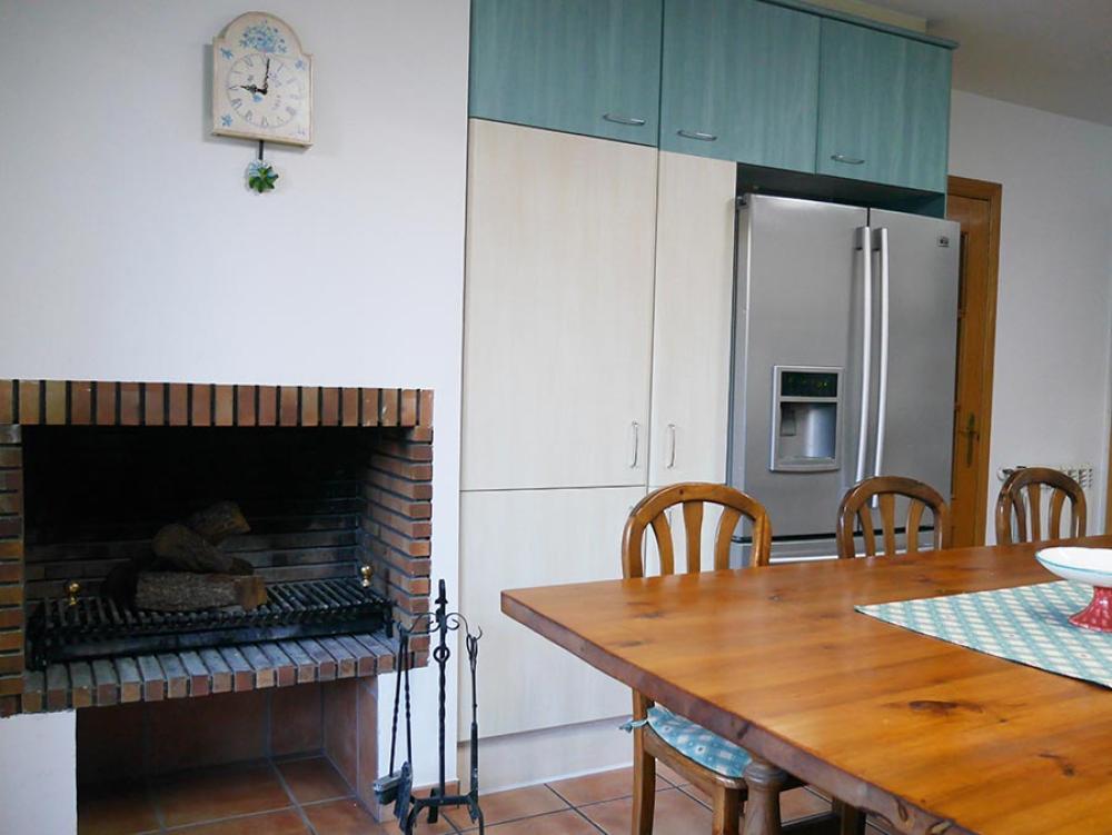  en venta casa Sant Julià De Lòria Sant Julià De Lòria 17