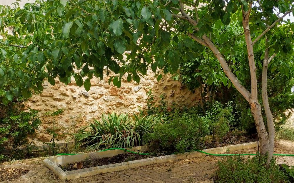  en venta casa Campillo De Altobuey Machuela 59