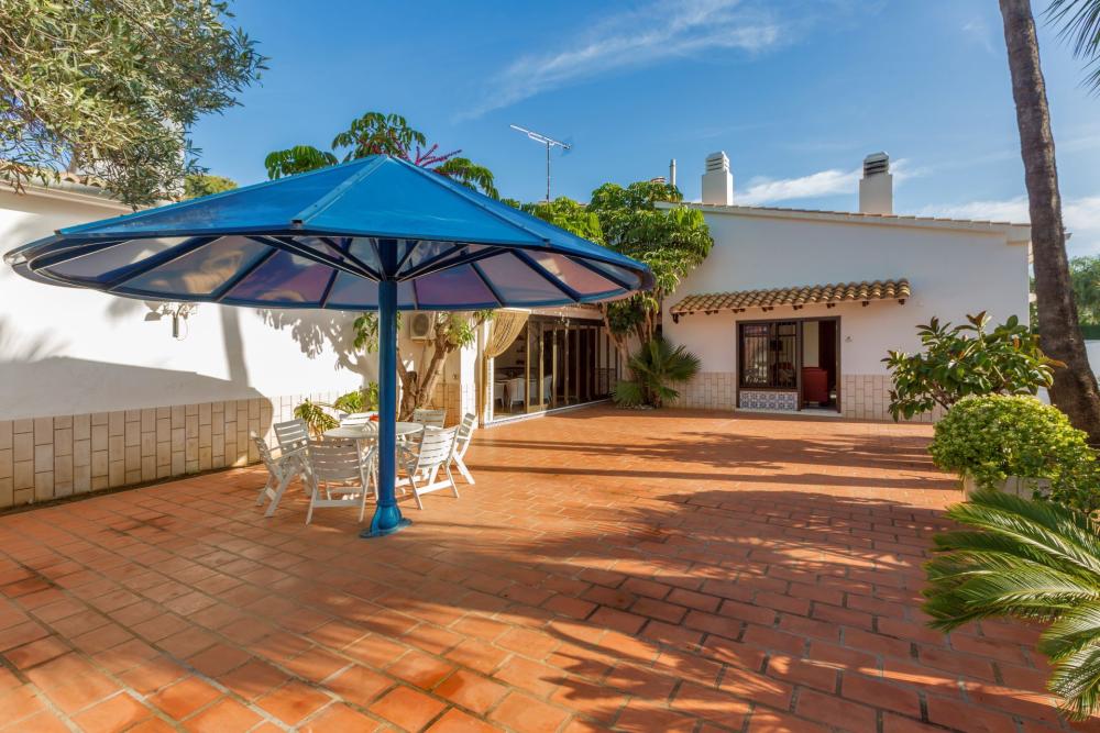  en venta chalet Dénia Marina Alta 20