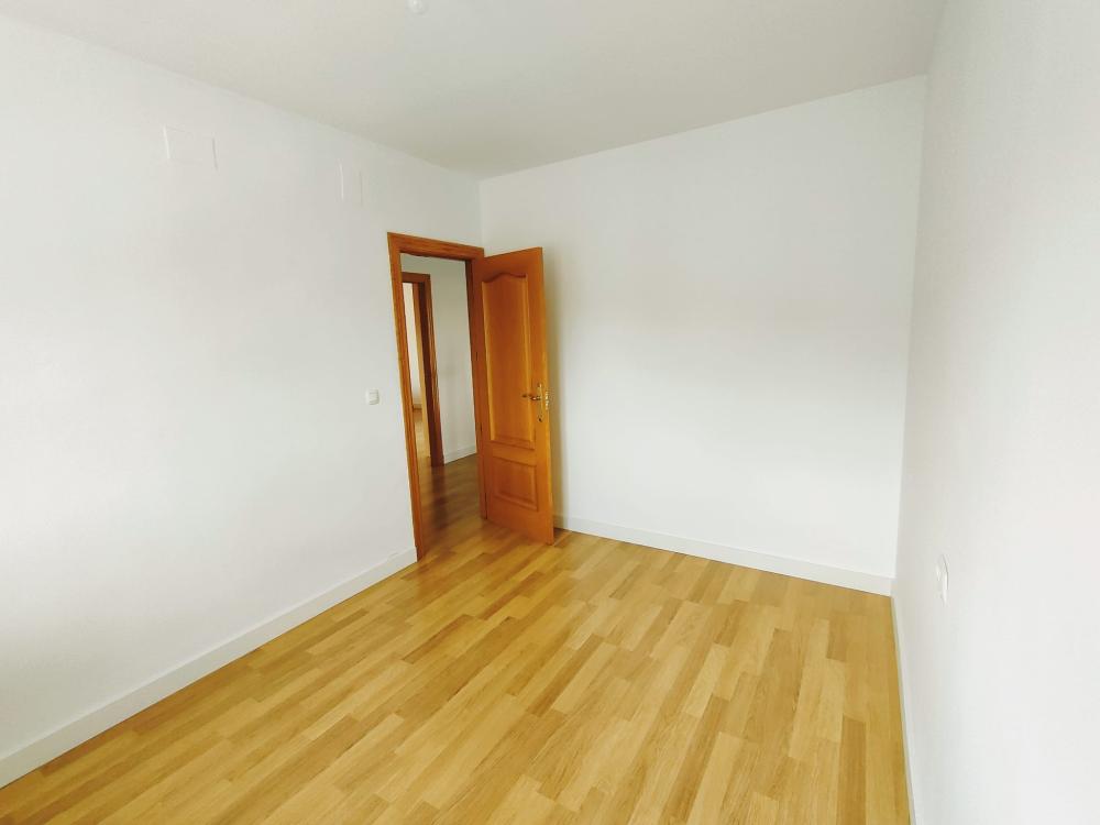  en venta casa Belicena Vega De Granada 17