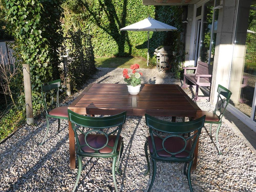  en venta casa Sant Julià De Lòria Sant Julià De Lòria 5