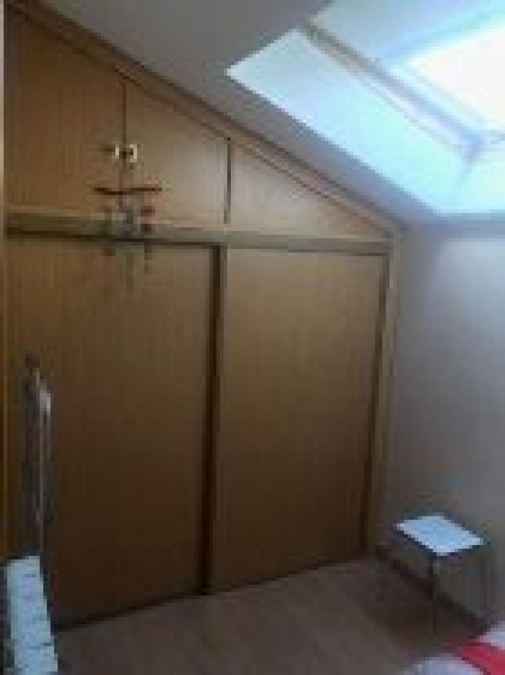  en venta ático Tetuán-Bellas Vistas Madrid Capital 3