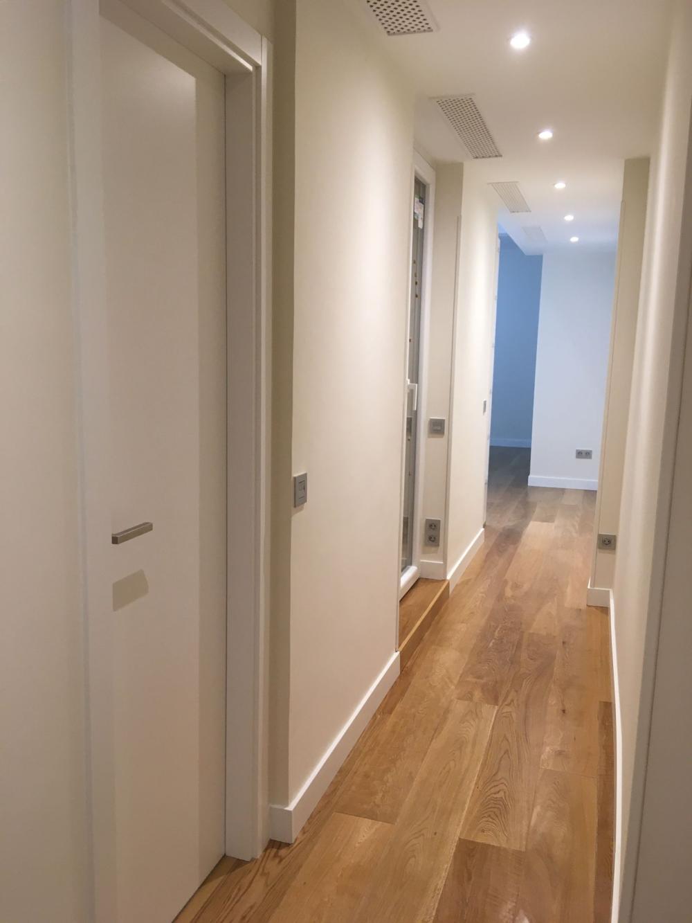 en venta planta baja Retiro-Ibiza Madrid Capital 13