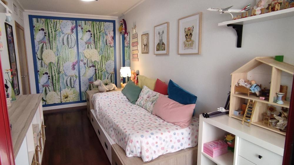  en venta ático Elda Vinalopó Mitjà 15