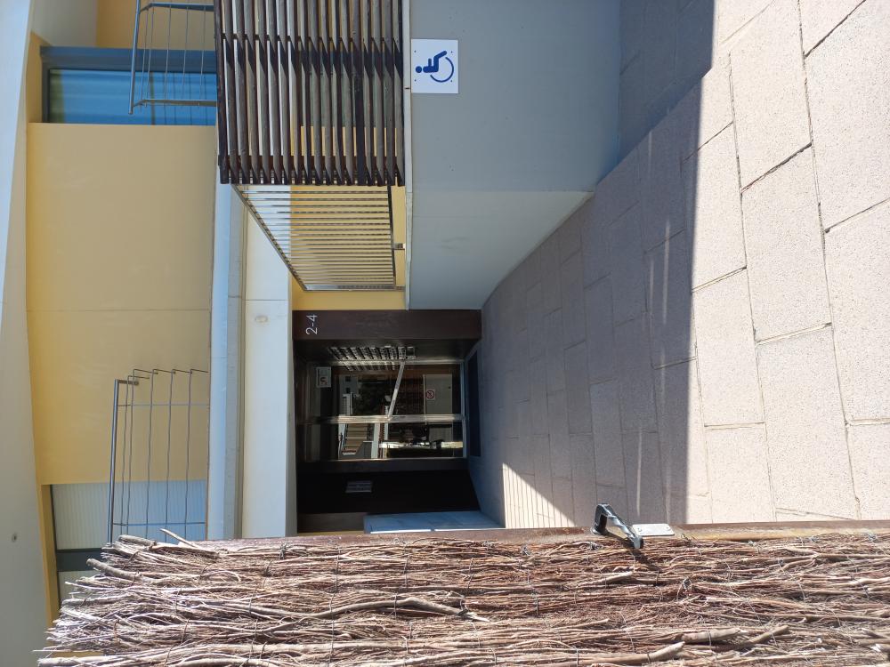  en venta apartamento Santa Margarida-Salatar Alt Empordà 5